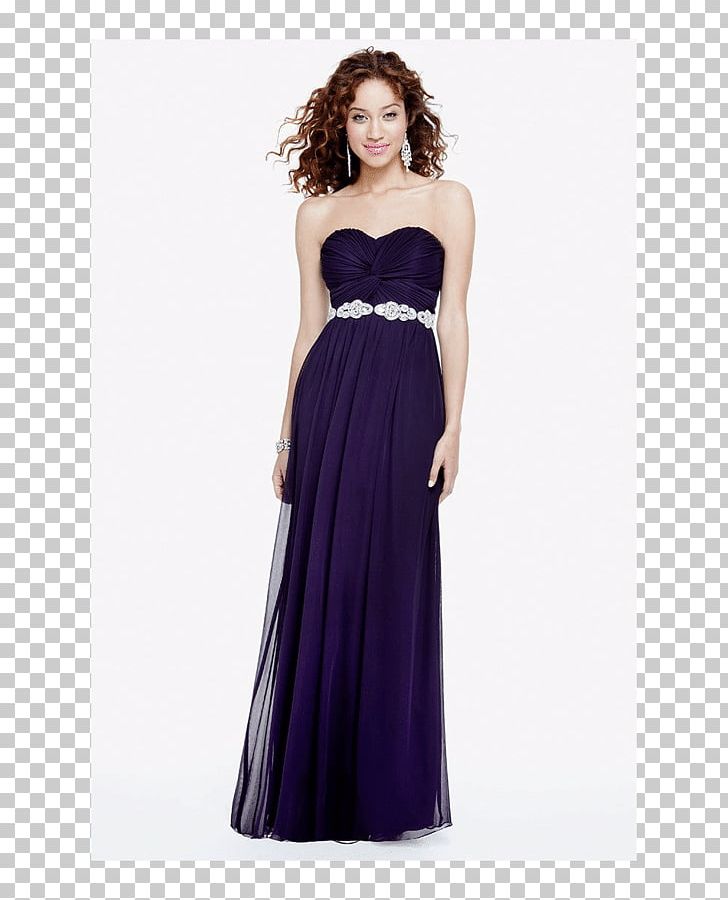 Dress Formal Wear Evening Gown Prom PNG, Clipart, Bridal Clothing, Bridal Party Dress, Bride, Clothing, Cocktail Dress Free PNG Download