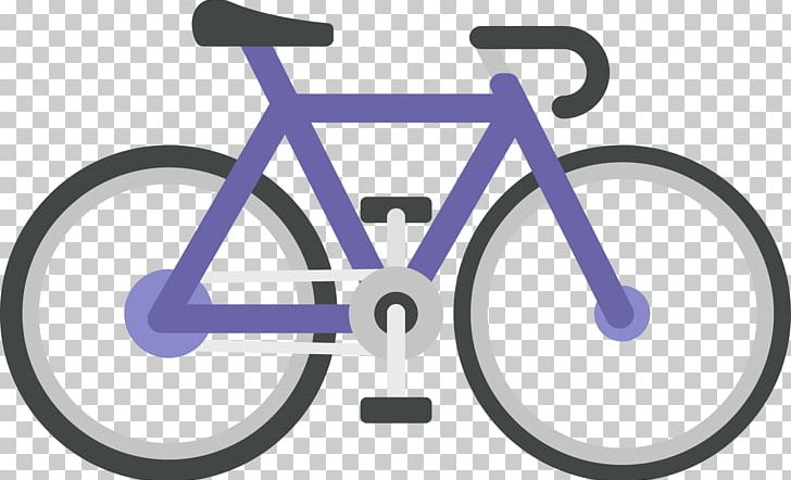 Electric Bicycle Cycling Icon PNG, Clipart, Bicycle, Bicycle Accessory, Bicycle Frame, Bicycle Part, Bike Vector Free PNG Download