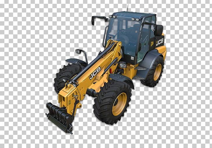 Farming Simulator 15 Farming Simulator 17 JCB Fastrac PNG, Clipart, Agricultural Machinery, Agriculture, Automotive Tire, Automotive Wheel System, Backhoe Loader Free PNG Download