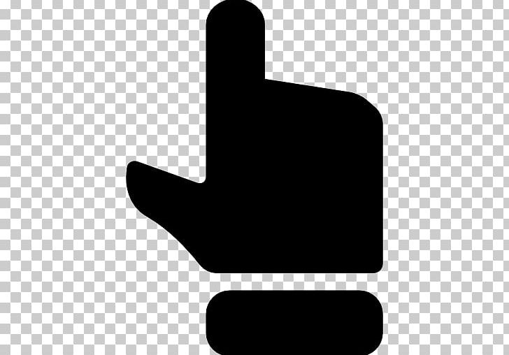 Finger Digit Computer Icons PNG, Clipart, Arrow, Black, Black And White, Black Hand, Computer Icons Free PNG Download