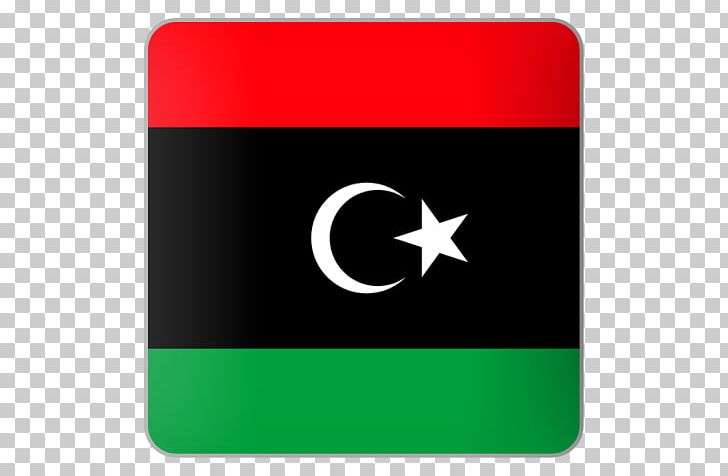 Flag Of Libya Computer Icons .ly PNG, Clipart, Brand, Computer Icons, Country, Flag, Flag Of Libya Free PNG Download