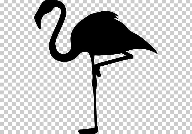 Flamingo Computer Icons Encapsulated PostScript PNG, Clipart, Animals, Artwork, Autocad Dxf, Beak, Bird Free PNG Download