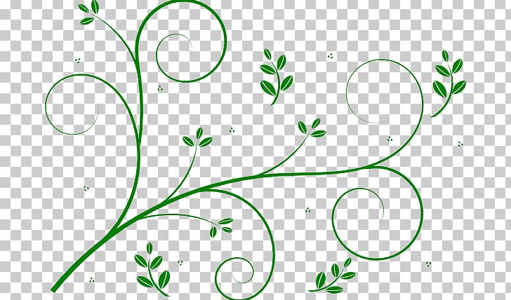 Floral Design Drawing Flower PNG, Clipart, Art, Art Museum, Branch, Circle, Decorative Arts Free PNG Download