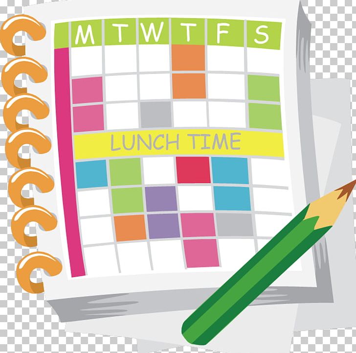 Free Content Schedule School Timetable PNG, Clipart, Angle, Area, Children, Class, Classroom Free PNG Download