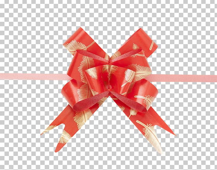 Gift Shoelace Knot Gratis PNG, Clipart, Bow, Bow Tie, Christmas, Christmas Gifts, Designer Free PNG Download