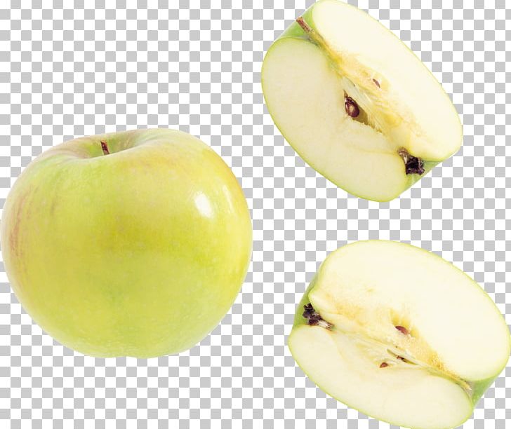 Granny Smith Apple Food PNG, Clipart, 3d Computer Graphics, 3d Fruits Picture Material, Advertising, Apple, Art Free PNG Download