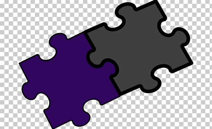 Graphics Jigsaw Puzzles Free Content PNG, Clipart, Desktop Wallpaper, Download, Jigsaw Puzzles, Purple, Royaltyfree Free PNG Download