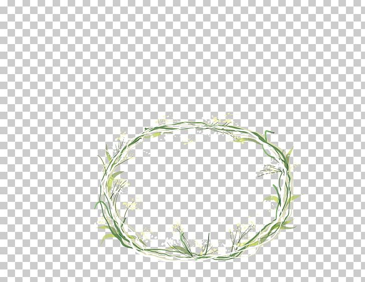Green Grass Ring PNG, Clipart, Circle, Decorative Patterns, Design, Download, Encapsulated Postscript Free PNG Download