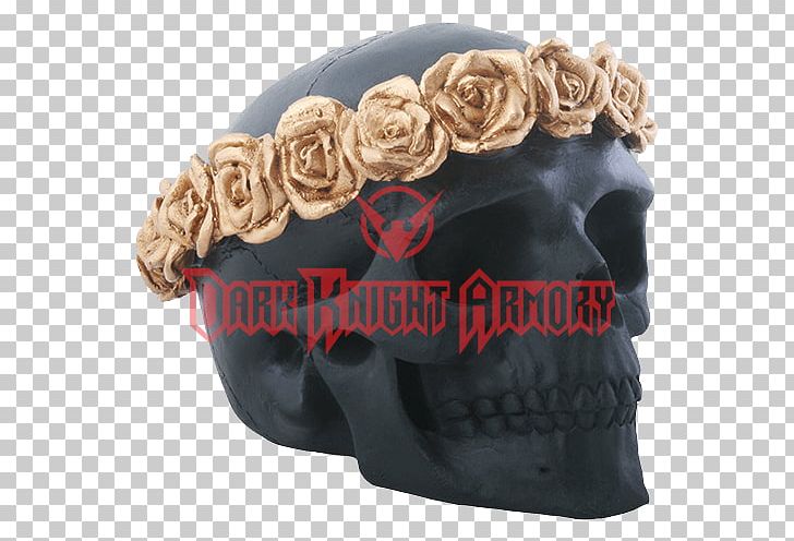 Headpiece Skull Flower PNG, Clipart, Fashion Accessory, Flower, Hair Accessory, Headgear, Headpiece Free PNG Download