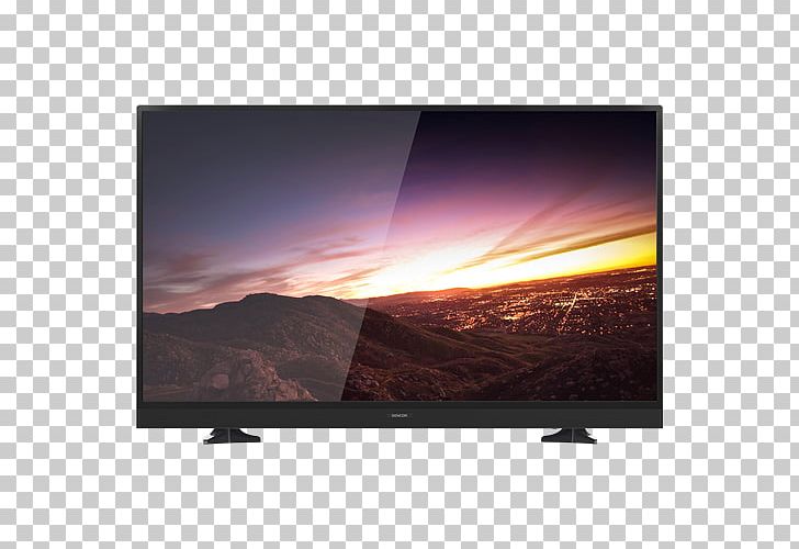 High-definition Television 4K Resolution 1080p Digital Television PNG, Clipart, 4k Resolution, 1080p, Computer Monitor, Digital Television, Display Device Free PNG Download