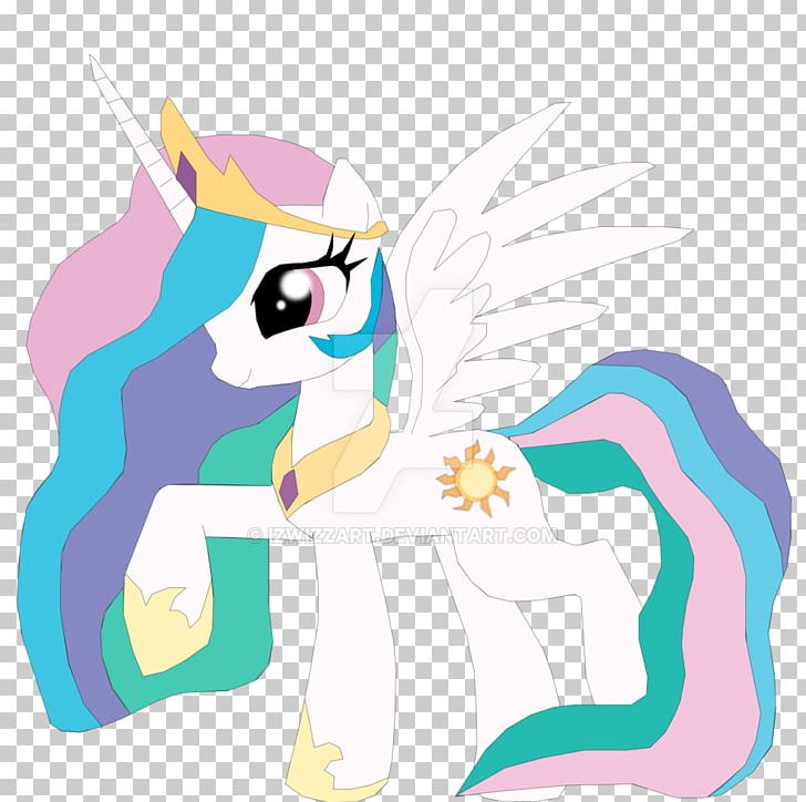 Horse Unicorn PNG, Clipart, Animal, Animal Figure, Animals, Art, Fictional Character Free PNG Download