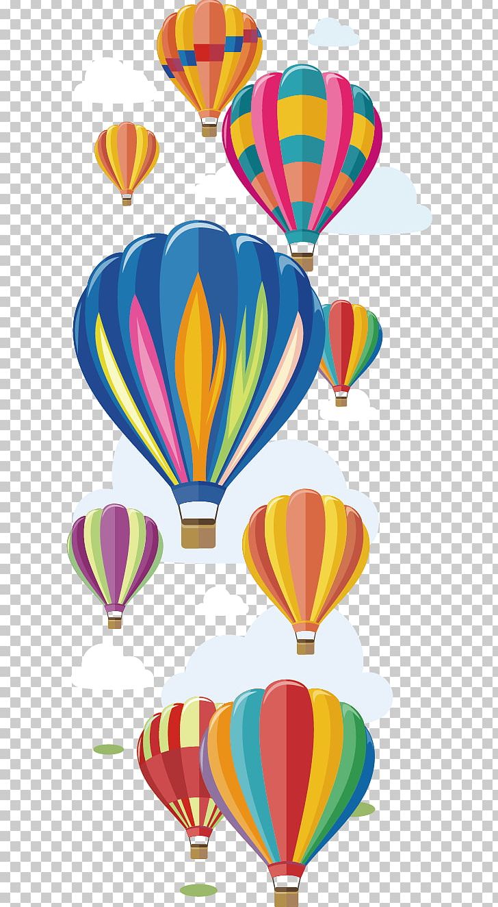 Hot Air Balloon Festival Poster PNG, Clipart, Advertisement Poster, Air  Balloon, Background Vector, Balloon, Balloon Vector