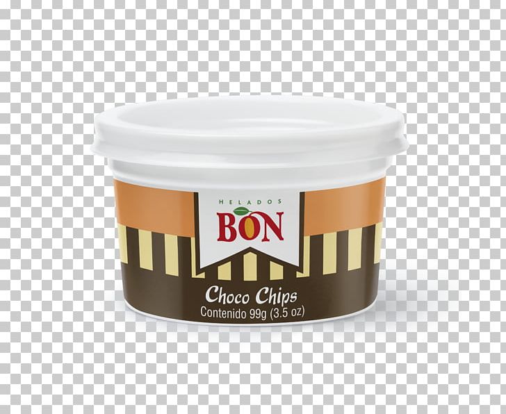 Ice Cream Chocolate Spread Cup Flavor Chocolate Chip PNG, Clipart, Chocolate Chip, Chocolate Spread, Cup, Flavor, Helados Bon Free PNG Download