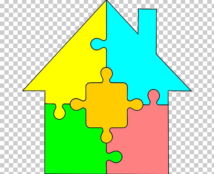 Jigsaw Puzzles Drawing PNG, Clipart, Animation, Area, Art, Artwork, Download Free PNG Download