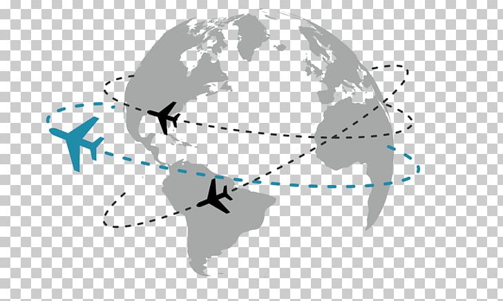 Korean Air Earth Airplane Aviation Airline PNG, Clipart, Airbus, Airbus A330, Airline, Airplane, Aviation Free PNG Download