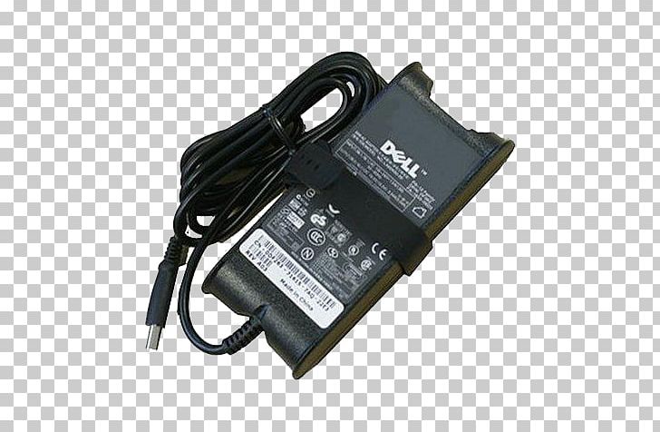 Laptop Battery Charger Dell Hewlett-Packard AC Adapter PNG, Clipart, 5 V, Ac Adapter, Adapter, Asus, Battery Charger Free PNG Download