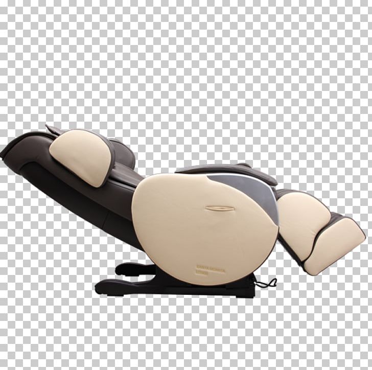 Massage Chair Comfort PNG, Clipart, Angle, Beige, Chair, Comfort, Dynamic Free PNG Download