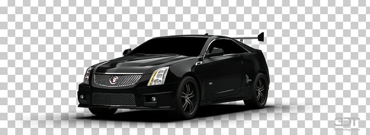 Mid-size Car Cadillac CTS-V Tire PNG, Clipart, 2011 Cadillac Ctsv Coupe, Accessories, Alloy Wheel, Cadillac, Car Free PNG Download