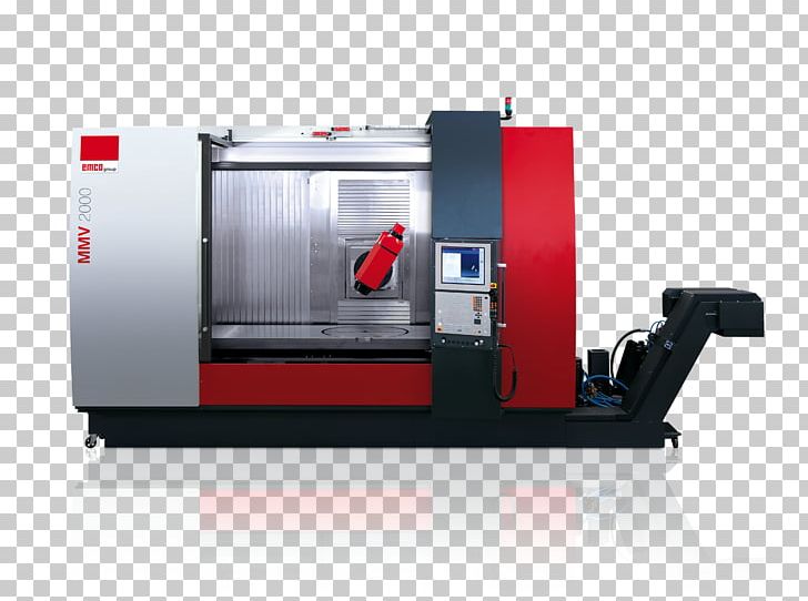 Milling Machine Tool Computer Numerical Control Lathe PNG, Clipart, Computer Numerical Control, Electrical Discharge Machining, Emco, Grinding, Hardware Free PNG Download