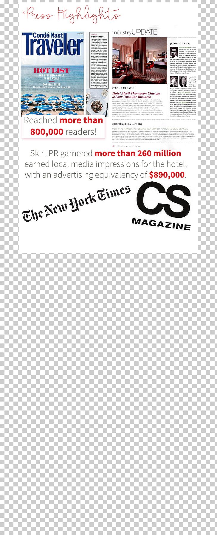 My Life In The New York Times Brand Design M Group Logo PNG, Clipart, Area, Brand, Design M Group, Line, Logo Free PNG Download