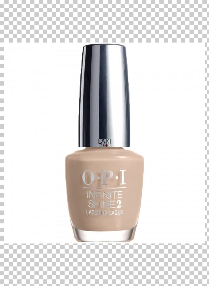 OPI Infinite Shine2 OPI Products Nail Polish OPI Infinite Shine System PNG, Clipart, Accessories, Color, Cosmetics, Gel Nails, Infinite Free PNG Download