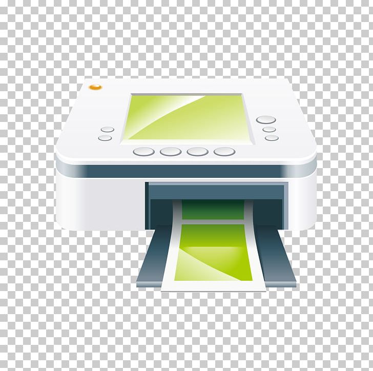 Paper Printer Office Supplies PNG, Clipart, Angle, Cartoon Printer, Cashier Printer Icon, Electronics, Encapsulated Postscript Free PNG Download