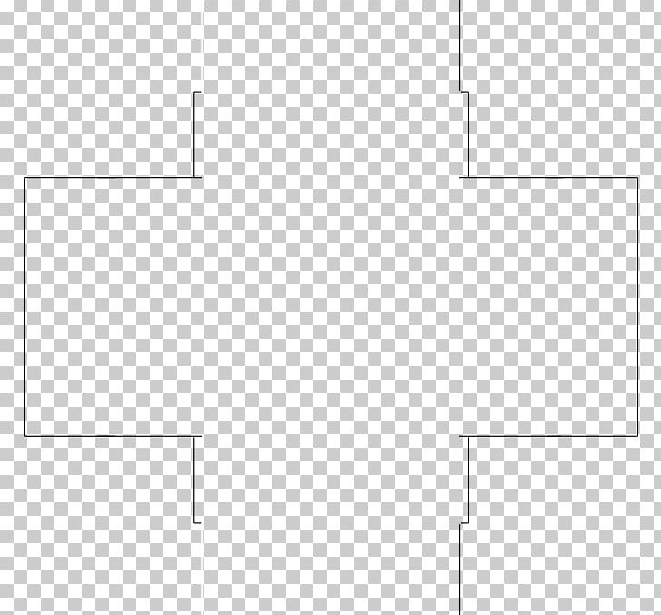 Paper White Point Pattern PNG, Clipart, Angle, Area, Black, Black And White, Circle Free PNG Download