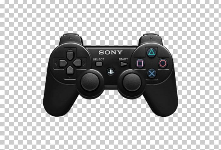 PlayStation 2 Black PlayStation 3 Game Controllers PNG, Clipart, All Xbox Accessory, Black, Electronic Device, Game Controller, Game Controllers Free PNG Download