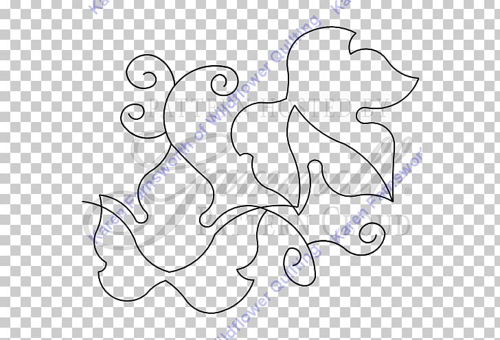 Quilting Design Pattern PNG, Clipart, Angle, Animal, Area, Art, Artwork Free PNG Download