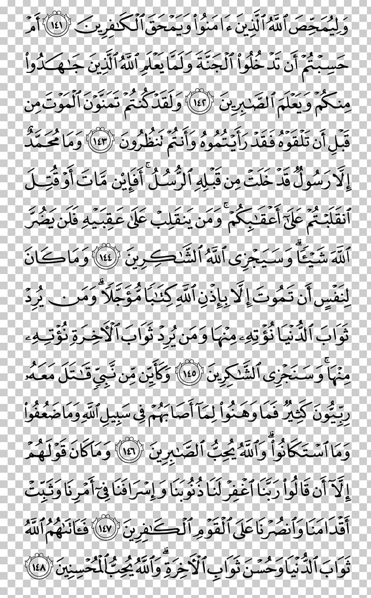 Quran Mus'haf Tafsir Allah Al-Baqara PNG, Clipart, Alanam, Albaqara, Alfatiha, Al Imran, Angle Free PNG Download