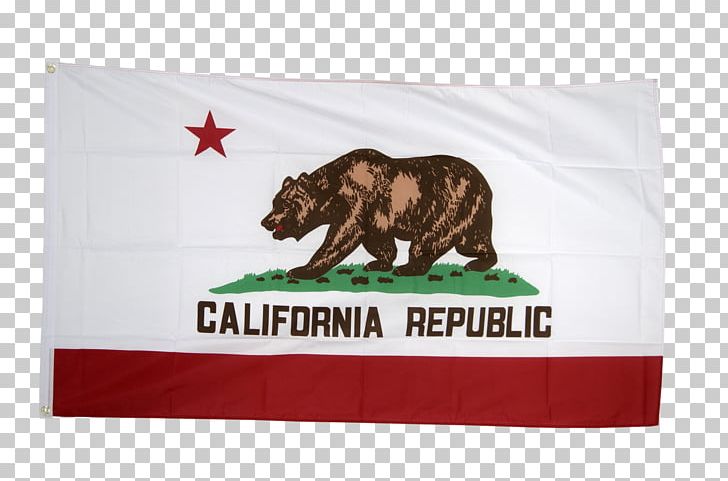 Rainbow California Republic Flag Of California Flag Of The United States PNG, Clipart, Brand, California, California Republic, Flag, Flag Of California Free PNG Download