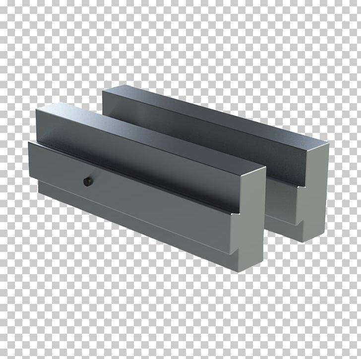 Rectangle Steel PNG, Clipart, Alum, Angle, Carve Turn, Fix Price, Hardware Free PNG Download