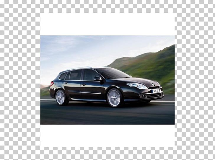 Renault Laguna Renault Mégane Car Renault Scénic PNG, Clipart, Alpine, Automotive Design, Auto Part, Car, Compact Car Free PNG Download