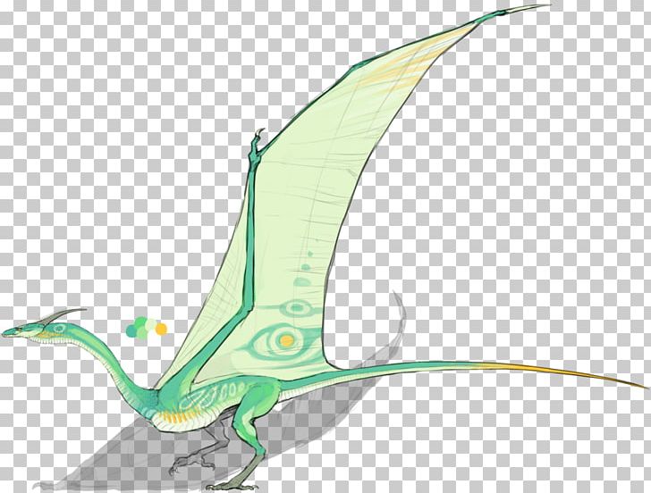 Reptile Dragon Cartoon PNG, Clipart, Cartoon, Character, Dinosaur, Dragon, Fantasy Free PNG Download