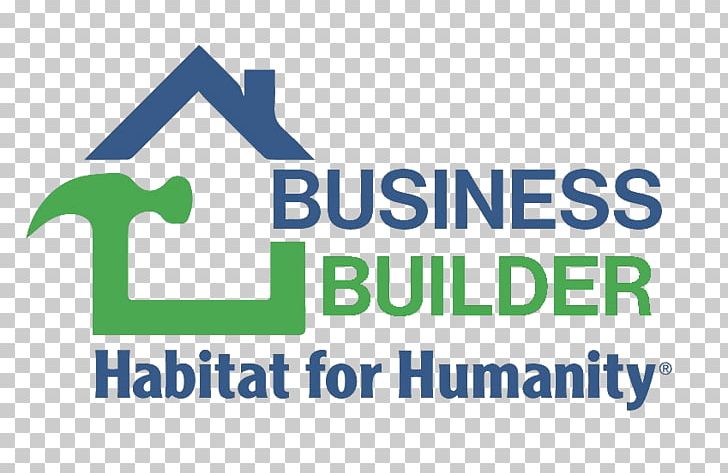 Rice County Habitat For Humanity Organization Business Brand PNG, Clipart, Area, Brand, Business, Computer Software, Diagram Free PNG Download