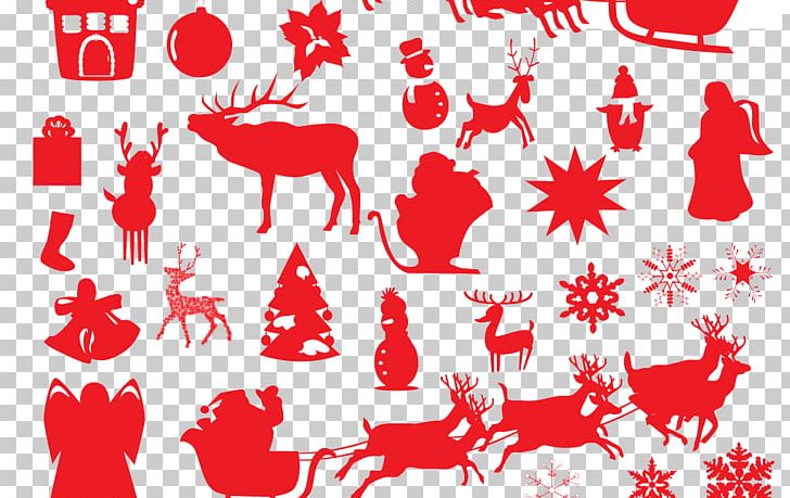 Santa Claus Christmas Tree Snowflake PNG, Clipart, Christmas Card, Christmas Decoration, Christmas Elements, Christmas Frame, Christmas Lights Free PNG Download