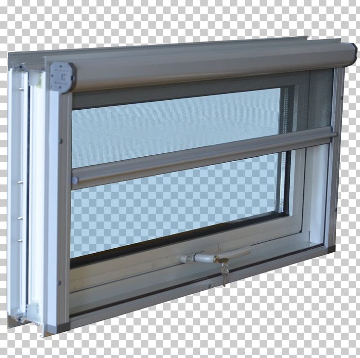 Sash Window Sliding Glass Door Louver PNG, Clipart, 4 D, 4d Hardware Pty Ltd, Aluminium, Awning, Door Free PNG Download