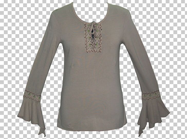 Sleeve Neck PNG, Clipart, Blouse, Crepe, Neck, Others, Sleeve Free PNG Download