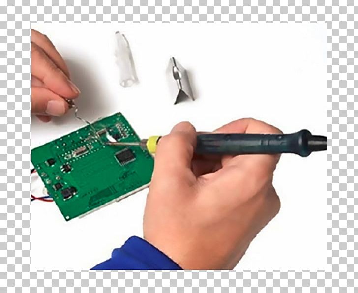 Soldering Irons & Stations Welding Soldering Gun PNG, Clipart, Blow Torch, Cordless, Desoldering, Electronic Component, Electronic Engineering Free PNG Download