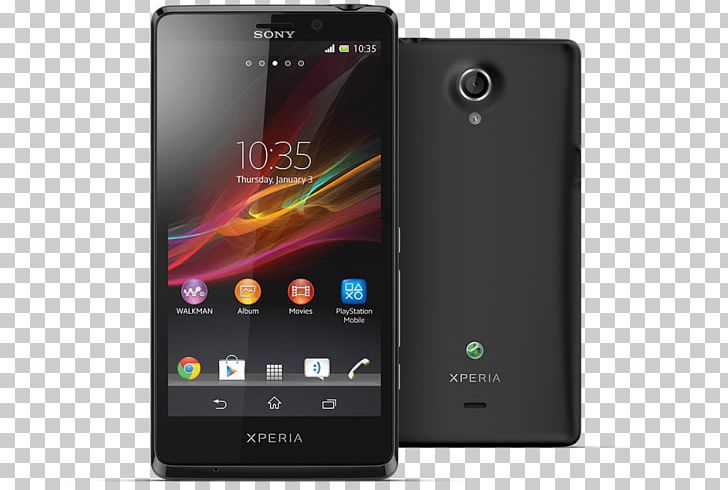 Sony Xperia TX Sony Xperia Z Sony Xperia V Sony Xperia M2 PNG, Clipart, Android, Cellular Network, Electronic Device, Gadget, Mobile Phone Free PNG Download