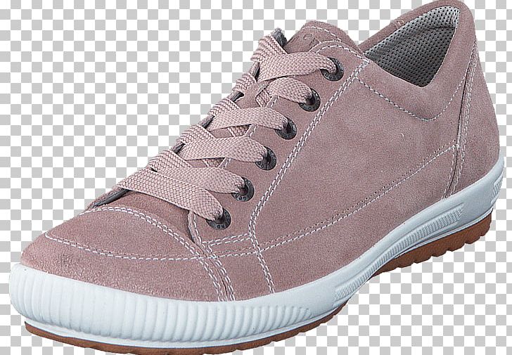 Sports Shoes Skate Shoe Hiking Boot Sportswear PNG, Clipart, Beige, Brown, Crosstraining, Cross Training Shoe, Footwear Free PNG Download