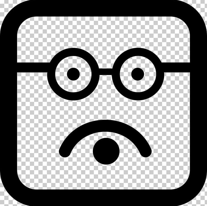 Square Emoticon Computer Icons Geometry Smile PNG, Clipart, Angle, Area, Black And White, Computer Icons, Emoticon Free PNG Download