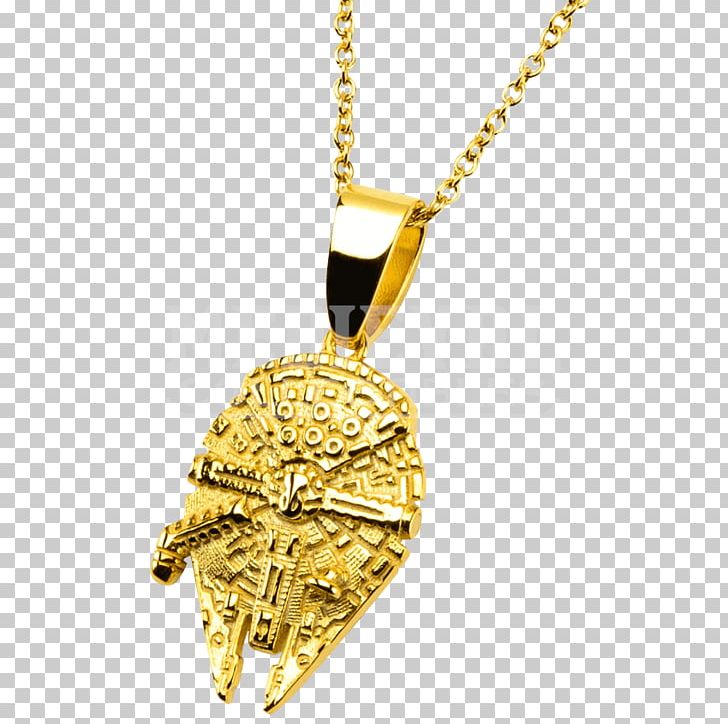 Star Wars: TIE Fighter Millennium Falcon Chewbacca Charms & Pendants PNG, Clipart, Animals, Bling Bling, Body Jewelry, Chain, Charms Pendants Free PNG Download