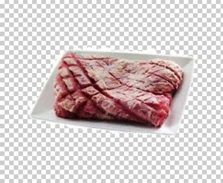 Suadero Sirloin Steak Meat Roast Beef Matsusaka Beef PNG, Clipart, Animal Fat, Animal Source Foods, Back Bacon, Beef, Chistorra Free PNG Download