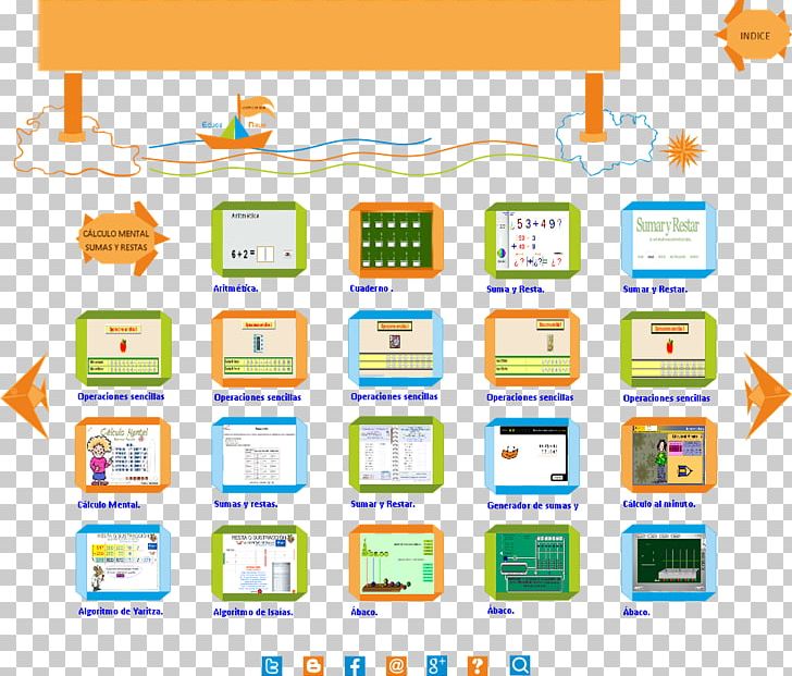 Subtraction Addition Multiplication Mathematics Mathematical Problem PNG, Clipart, Abacus, Addition, Area, Computer Icon, Desimaaliluku Free PNG Download