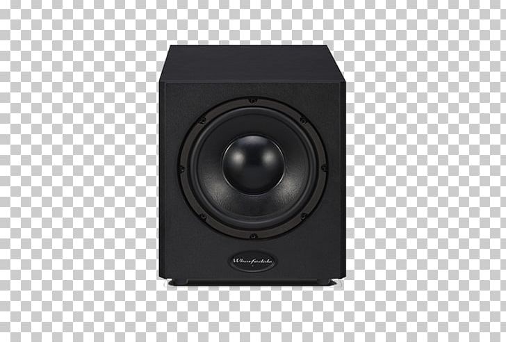 Subwoofer Computer Speakers Studio Monitor Car Sound PNG, Clipart, Audio, Audio Equipment, Car, Car Subwoofer, Computer Hardware Free PNG Download
