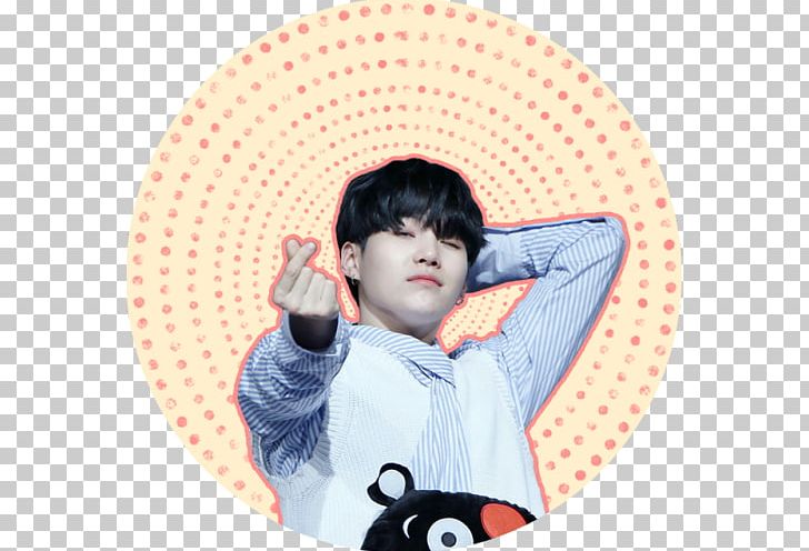 Suga BTS I NEED U Korean PNG, Clipart, Boy, Bts, Child, Heart, I Need U Free PNG Download