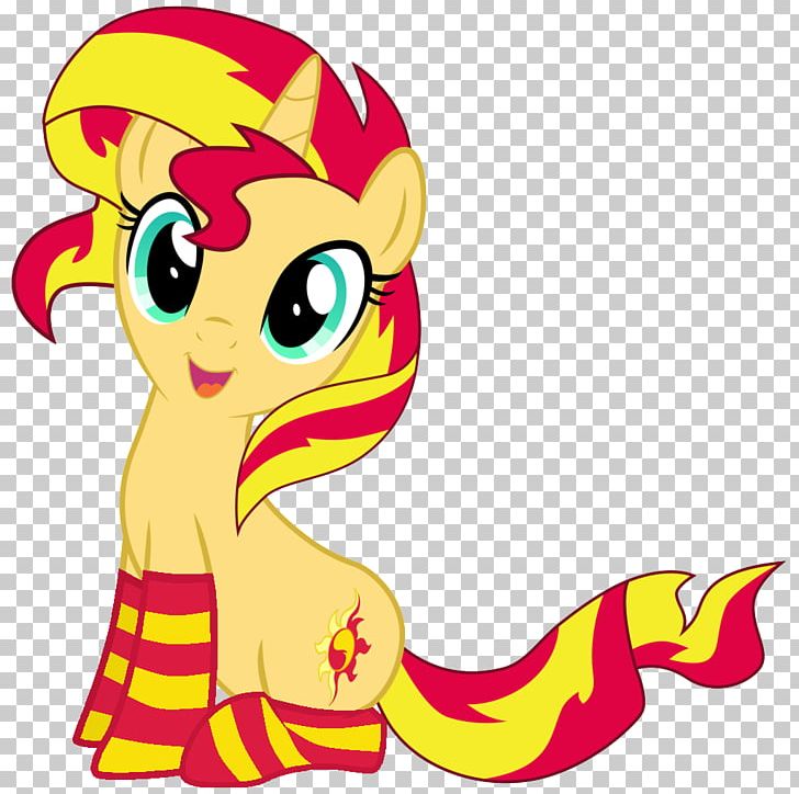 Sunset Shimmer Pony Rarity Twilight Sparkle Pinkie Pie PNG, Clipart, Animal Figure, Cartoon, Deviantart, Equestria, Fictional Character Free PNG Download