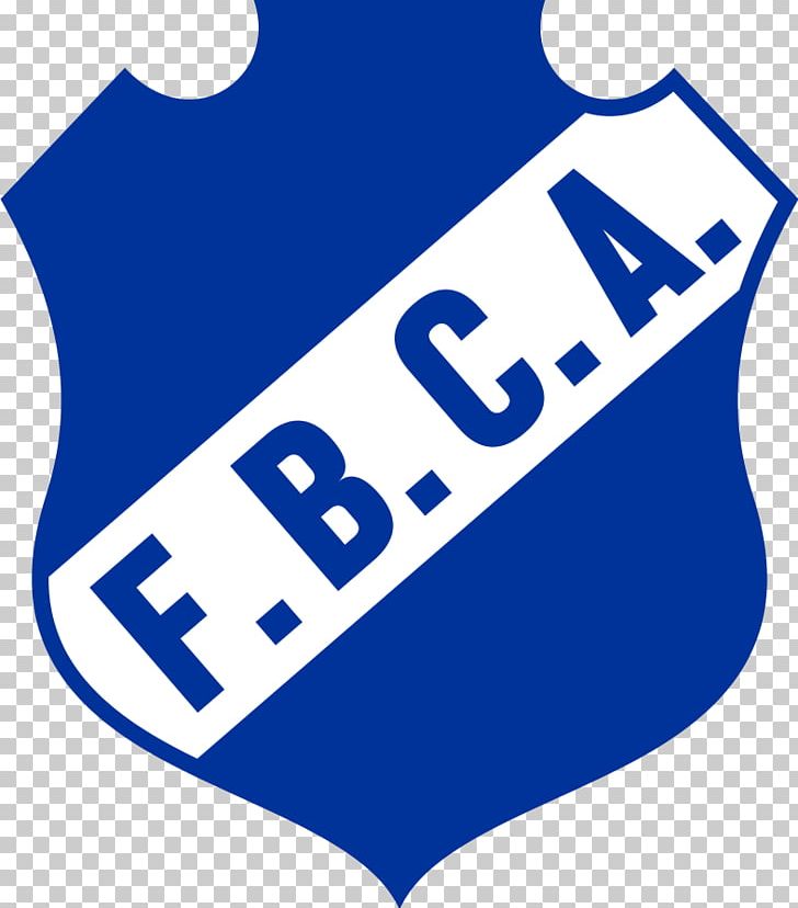Superliga Argentina De Fútbol La Liga Football Club Argentino Club Atlético Huracán PNG, Clipart, Area, Argentina, Artwork, Blue, Brand Free PNG Download