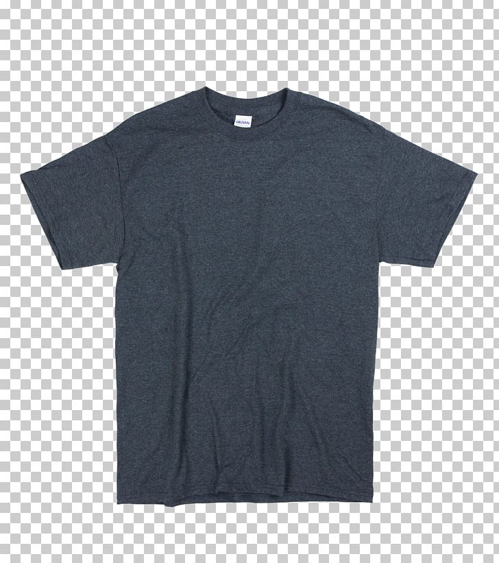 T-shirt Angle Black M PNG, Clipart, Active Shirt, Angle, Black, Black M, Clothing Free PNG Download